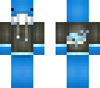 titan