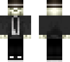 titan