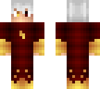 titanhd