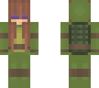 tmnt donatello