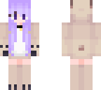 to edit