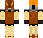 toa pohatu