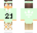 top skin 183