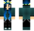 trashvis ilxpin_
