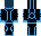 tron