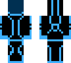 tron legacy