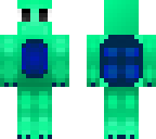 trotuman