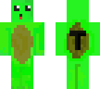 turtlehasgaming