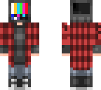 tvv
