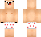 twe