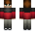 txq_ v1