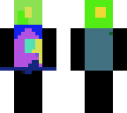 tyler skin