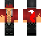 ultima aaron