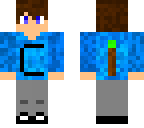 ultimade