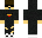 ultraderpman