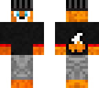 ultrafox chef editon