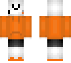underswap papyrus