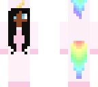uni