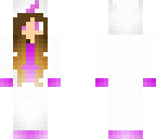 unicorn costume edit