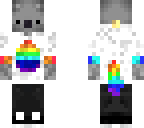 unicorn koala