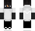 update xd