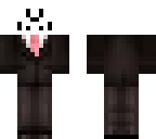 uspapyrus ready for a date