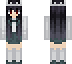 vampire