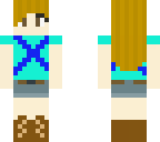 versions of me 1
