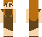 versions of me 10