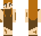 versions of me 11