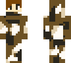 versions of me 2