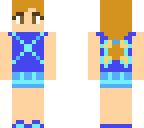 versions of me 6