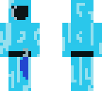 versions of me 7