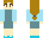 versions of me 8
