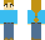 versions of me 9