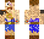viking