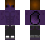 voidwolf