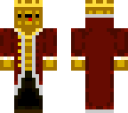 waffle