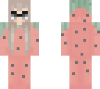 watermelon nerd