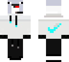 whaley gamer v2
