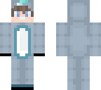 whaleyjr