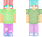 which one do you like better