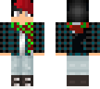 winter wolf v2