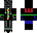 wither