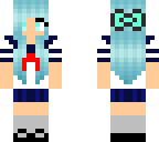 wolf ears megami saikou