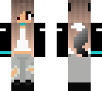 wolfie regular