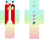 wunzi edit