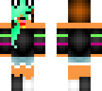 xdfxdmxdm
