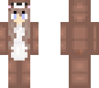 xmyuumell