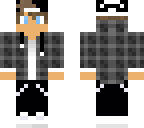 xstyleyt